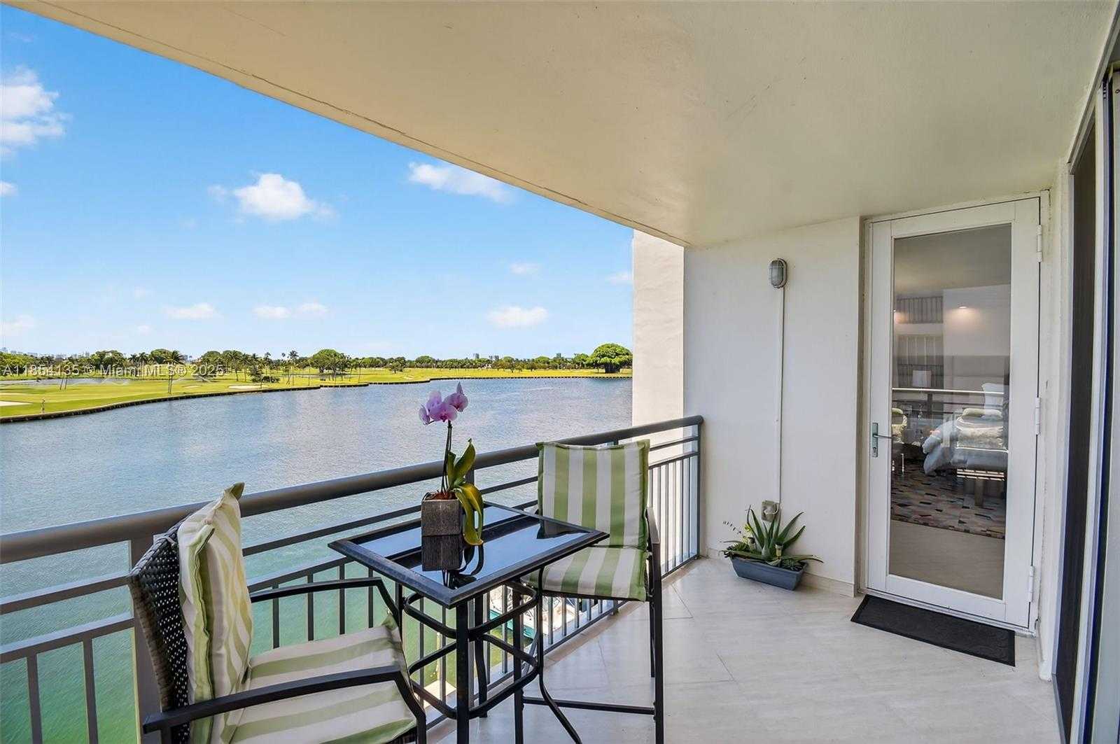 Small Image of 9250 WEST BAY HARBOR DR #5A, Bay Harbor Islands Number 17