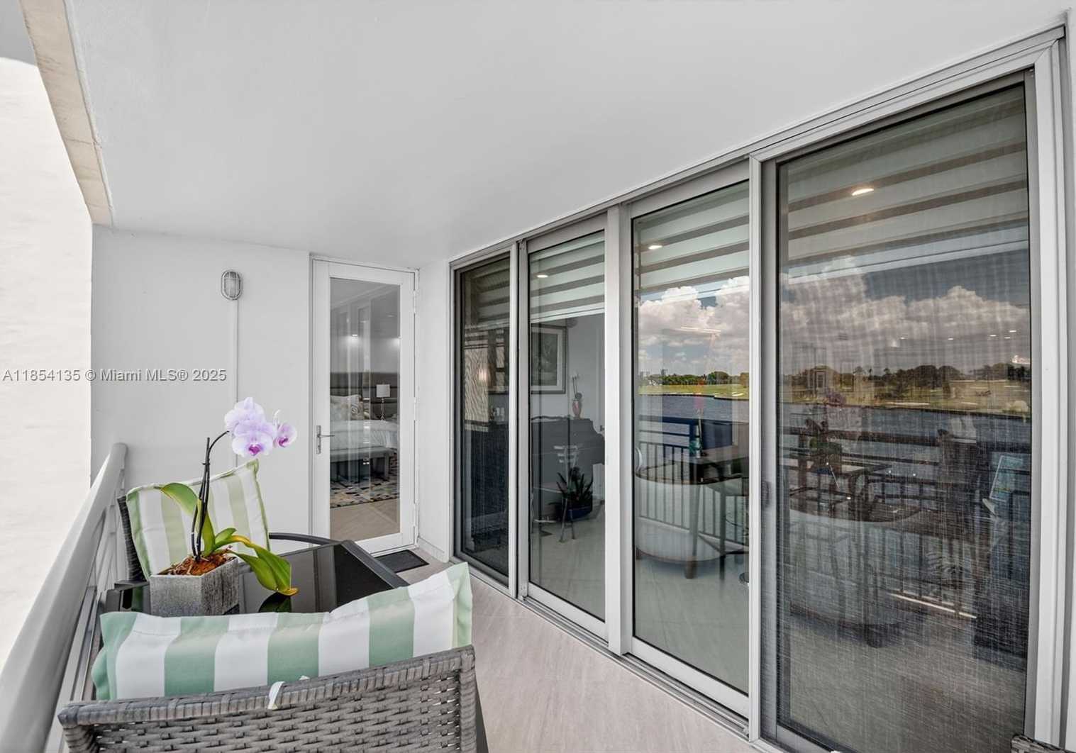 Small Image of 9250 WEST BAY HARBOR DR #5A, Bay Harbor Islands Number 18