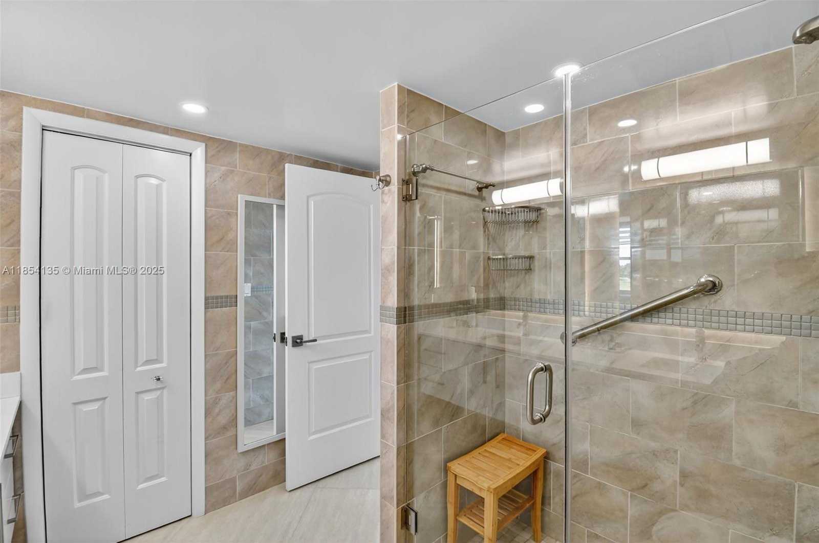 Small Image of 9250 WEST BAY HARBOR DR #5A, Bay Harbor Islands Number 26