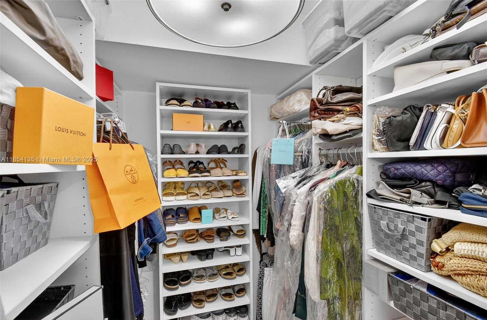 Small Image of 9250 WEST BAY HARBOR DR #5A, Bay Harbor Islands Number 27
