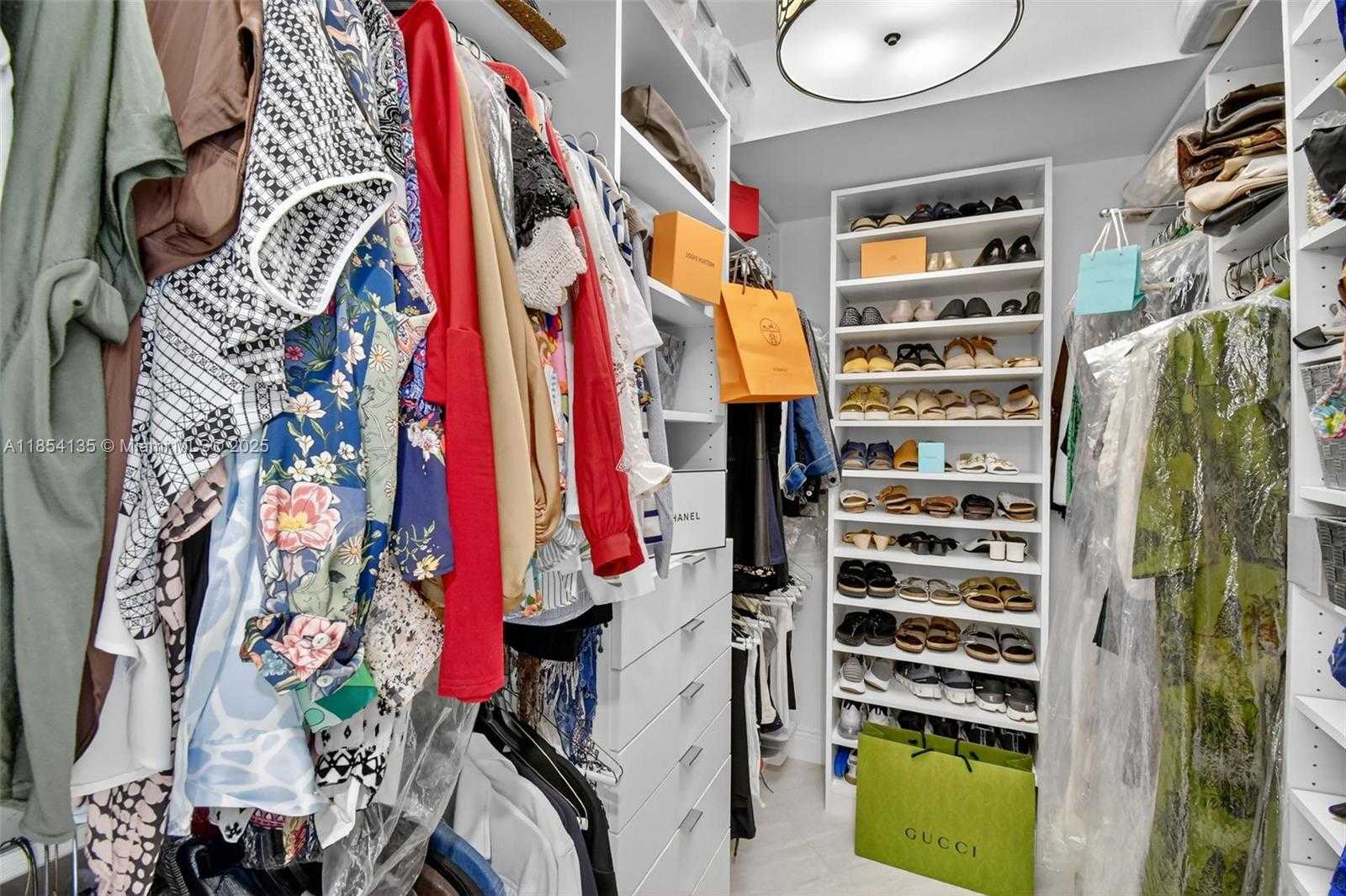 Small Image of 9250 WEST BAY HARBOR DR #5A, Bay Harbor Islands Number 28