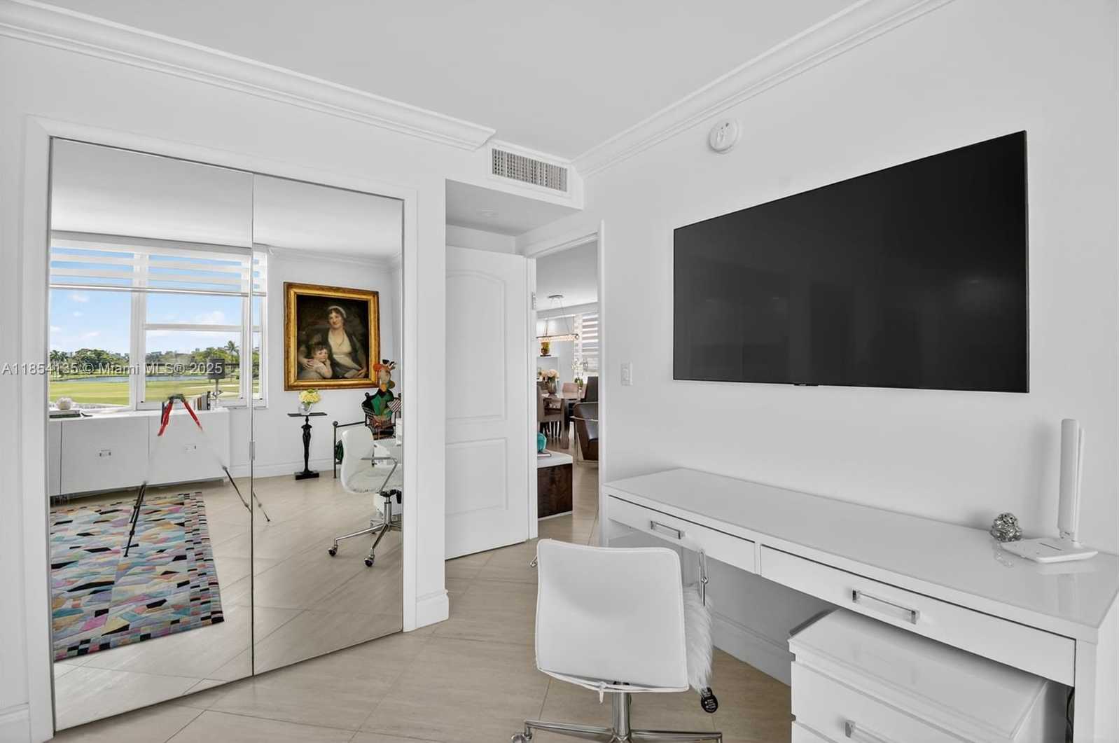 Small Image of 9250 WEST BAY HARBOR DR #5A, Bay Harbor Islands Number 29