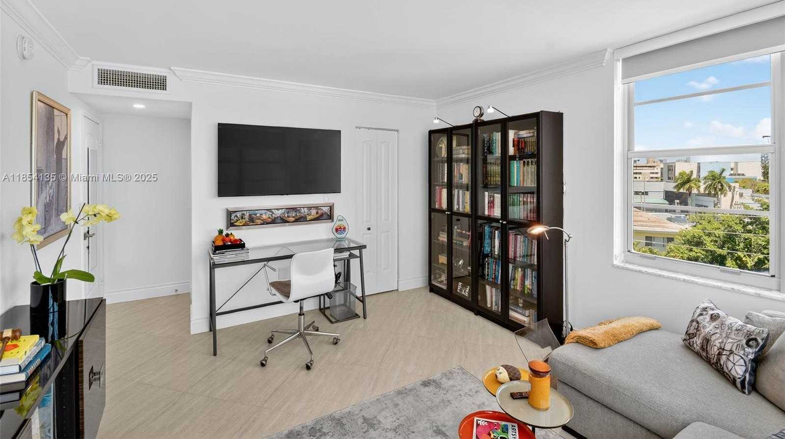 Small Image of 9250 WEST BAY HARBOR DR #5A, Bay Harbor Islands Number 35