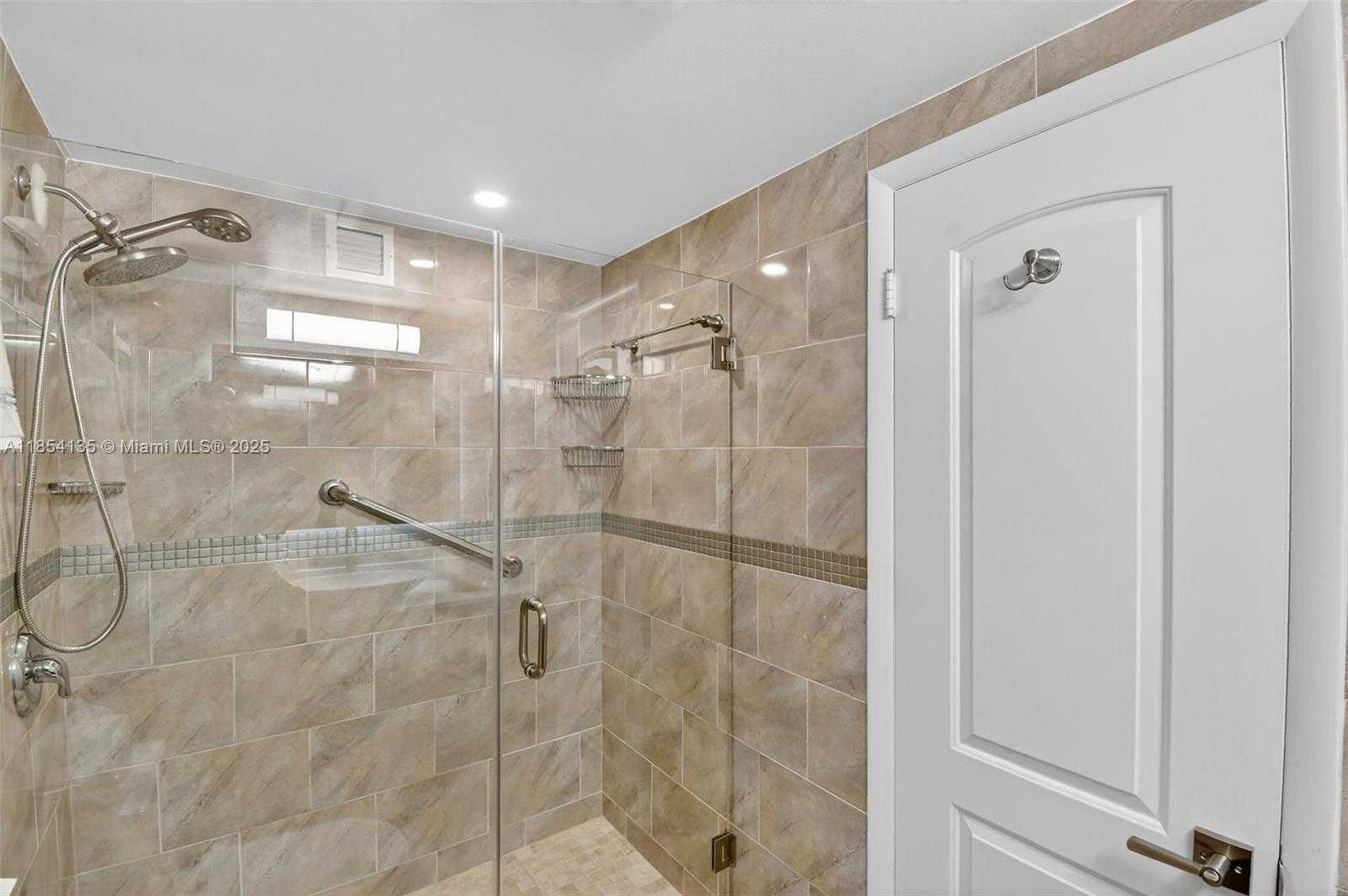 Small Image of 9250 WEST BAY HARBOR DR #5A, Bay Harbor Islands Number 38