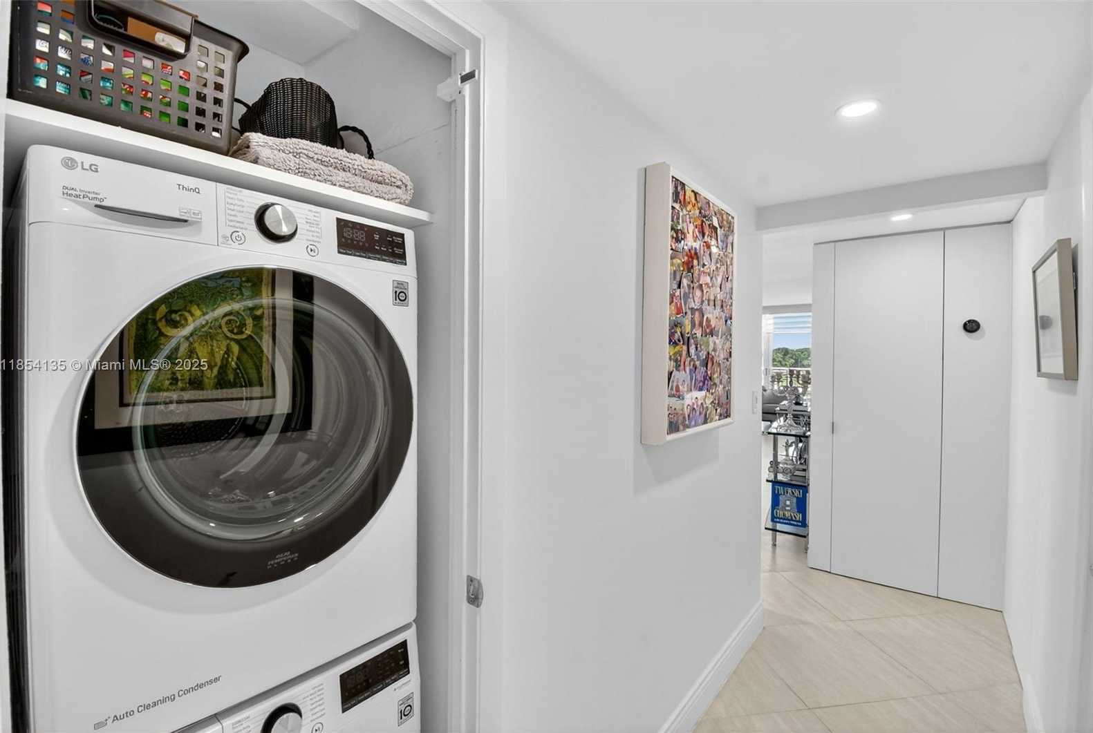 Small Image of 9250 WEST BAY HARBOR DR #5A, Bay Harbor Islands Number 40