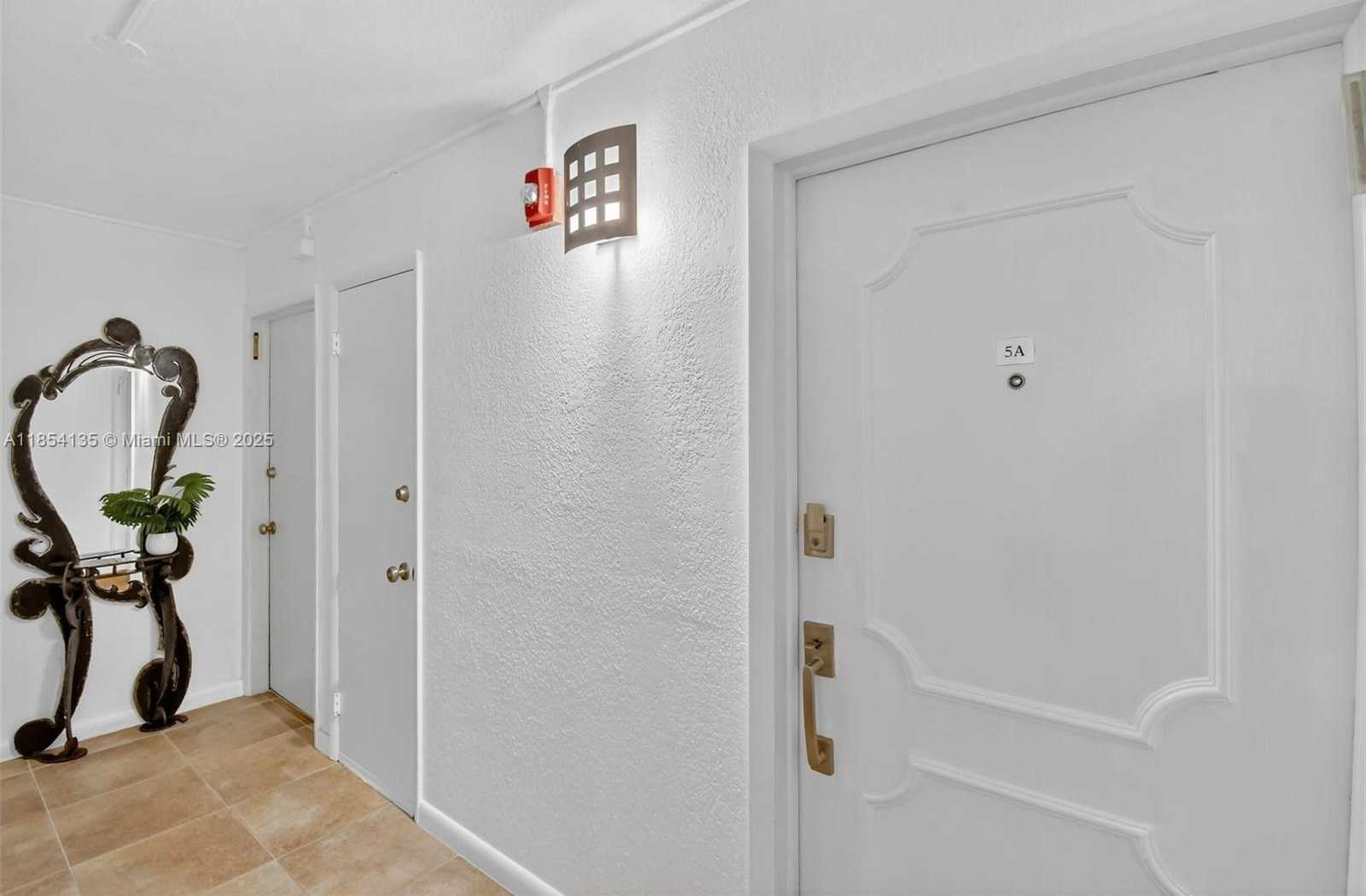 Small Image of 9250 WEST BAY HARBOR DR #5A, Bay Harbor Islands Number 41