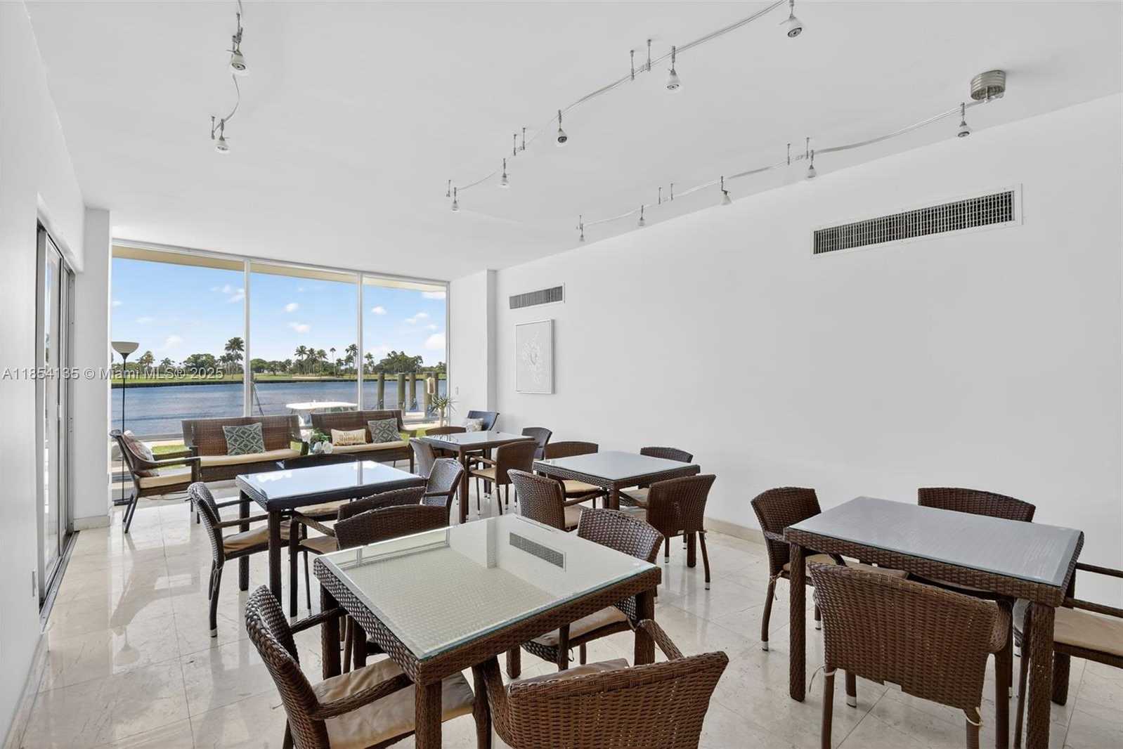 Small Image of 9250 WEST BAY HARBOR DR #5A, Bay Harbor Islands Number 49