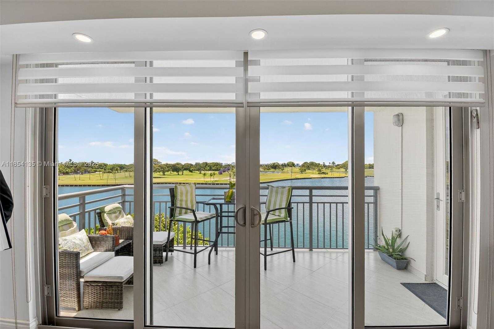 Small Image of 9250 WEST BAY HARBOR DR #5A, Bay Harbor Islands Number 7