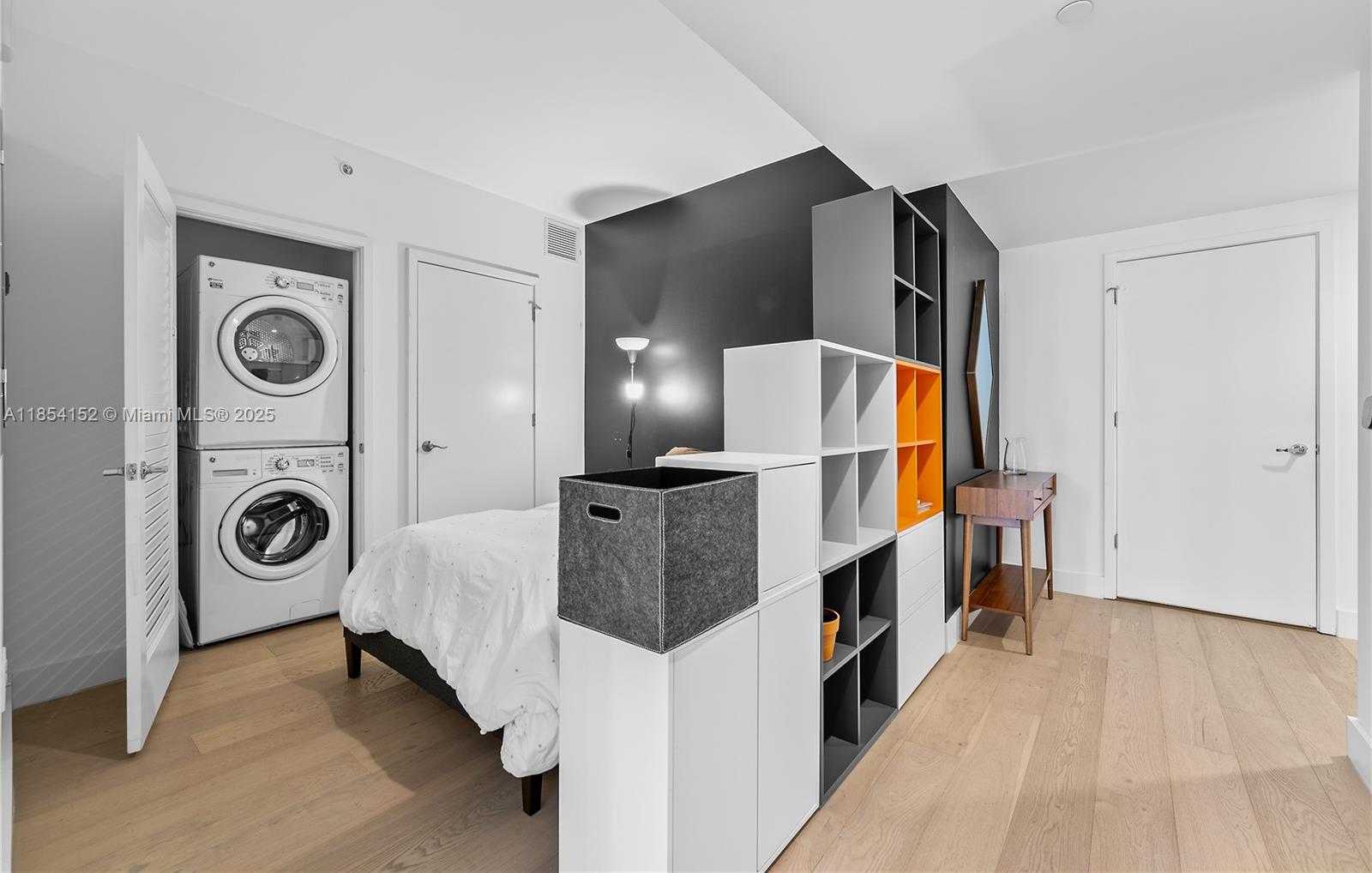 Small Image of 1010 BRICKELL AVE #1911, Miami Number 17