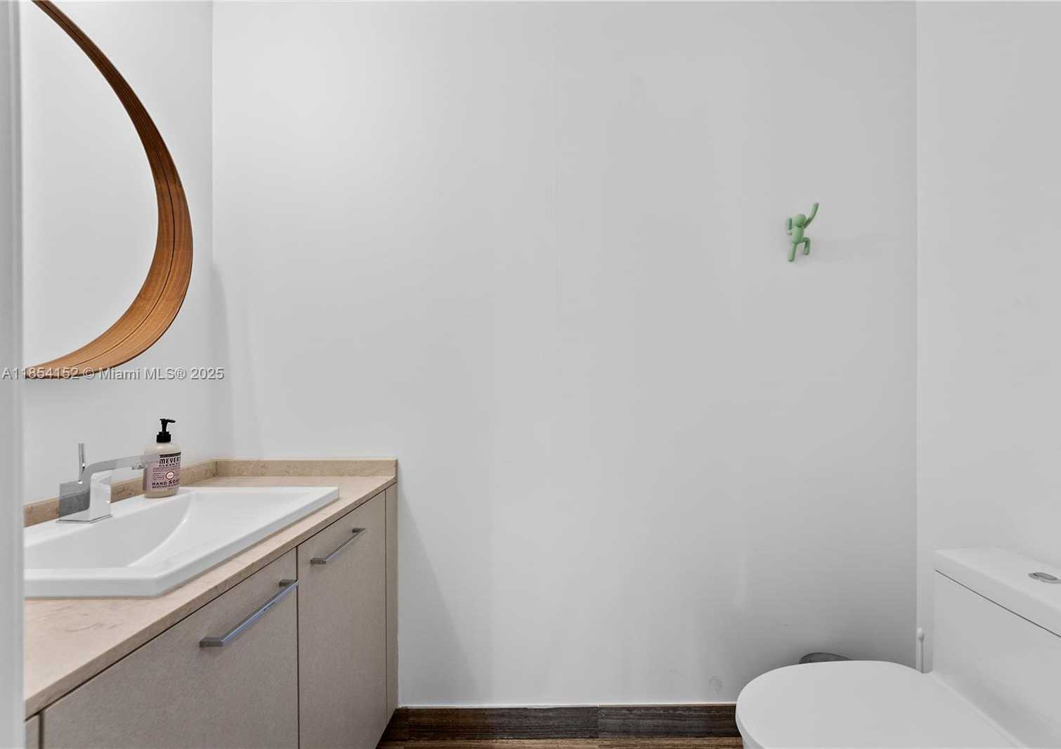 Small Image of 1010 BRICKELL AVE #1911, Miami Number 19