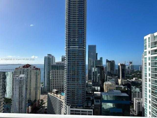 Small Image of 950 BRICKELL BAY DR #4007, Miami Number 22