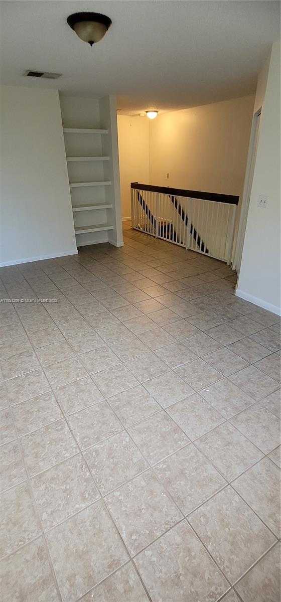 Small Image of 18342 NORTH WEST 68TH AVE #L, Hialeah Number 15