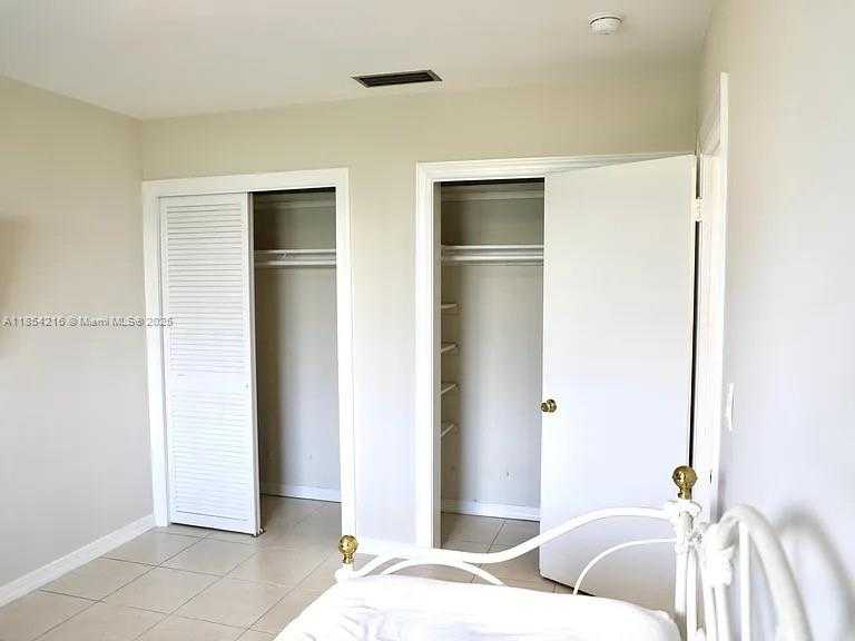Small Image of 349 SANTANDER AVE, Coral Gables Number 7