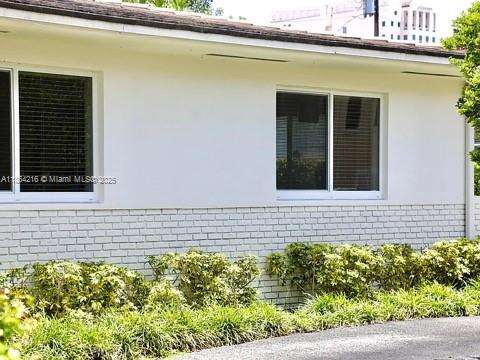 Small Image of 349 SANTANDER AVE, Coral Gables Number 9