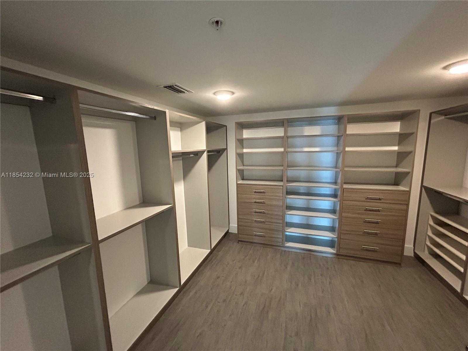 Small Image of 400 SUNNY ISLES BLVD #2007, Sunny Isles Beach Number 12