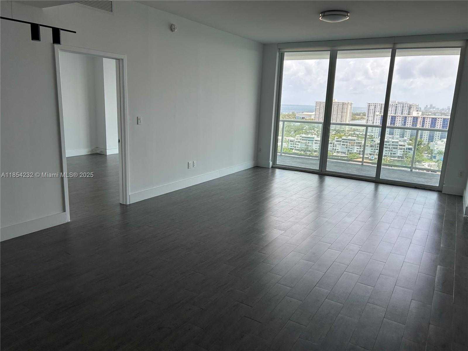 Small Image of 400 SUNNY ISLES BLVD #2007, Sunny Isles Beach Number 8