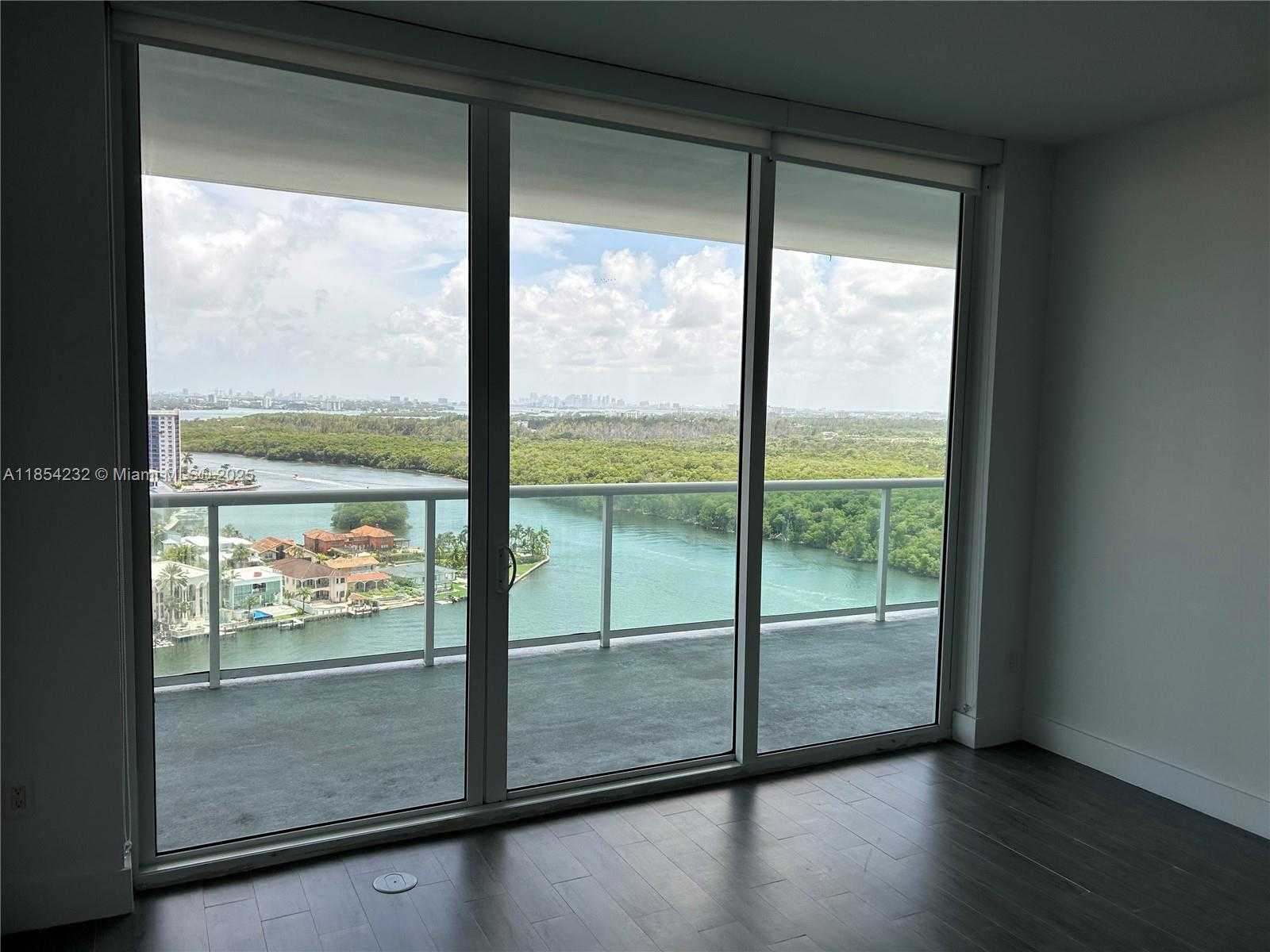 Small Image of 400 SUNNY ISLES BLVD #2007, Sunny Isles Beach Number 9