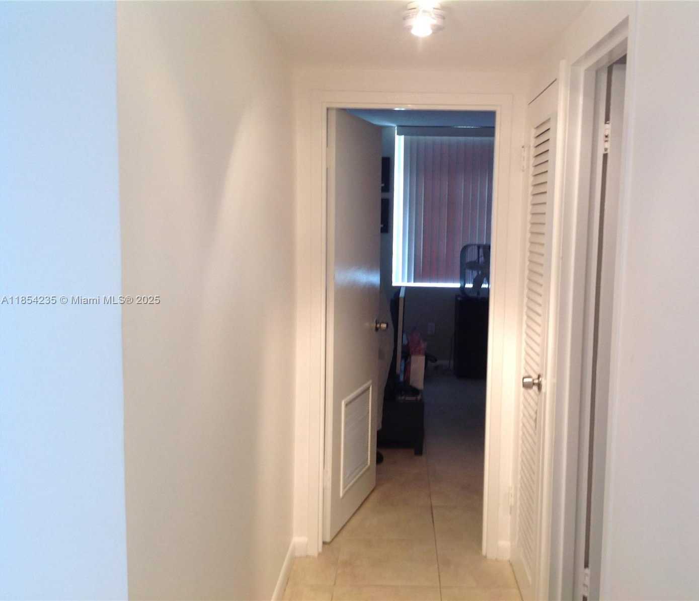 Small Image of 1865 79TH ST CSWY #8K, North Bay Village Number 15