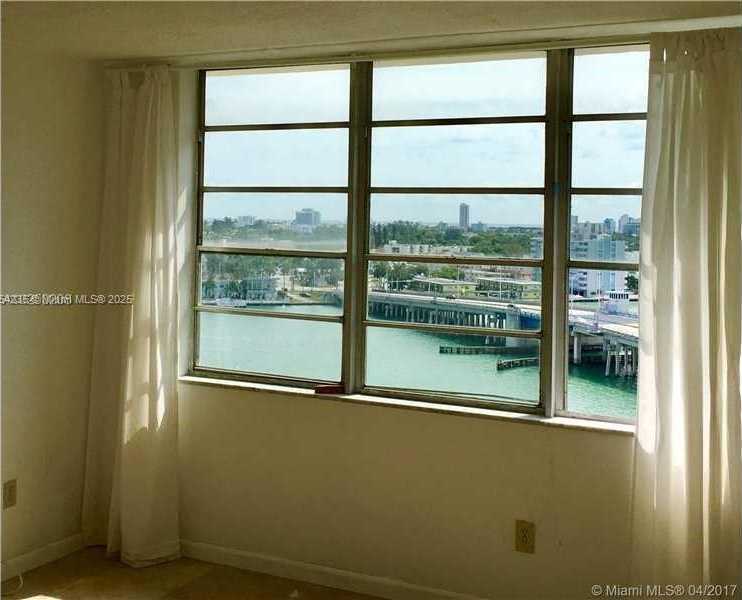 Small Image of 1865 79TH ST CSWY #8K, North Bay Village Number 17