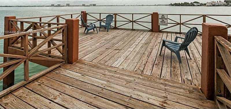 Small Image of 1865 79TH ST CSWY #8K, North Bay Village Number 26