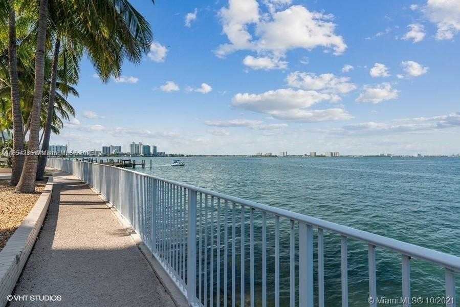 Small Image of 1865 79TH ST CSWY #8K, North Bay Village Number 28