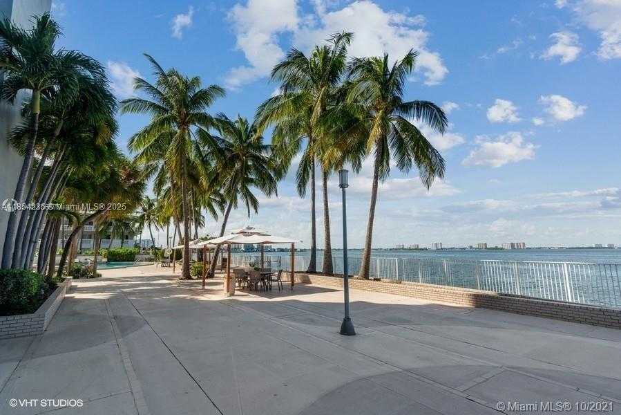 Small Image of 1865 79TH ST CSWY #8K, North Bay Village Number 30