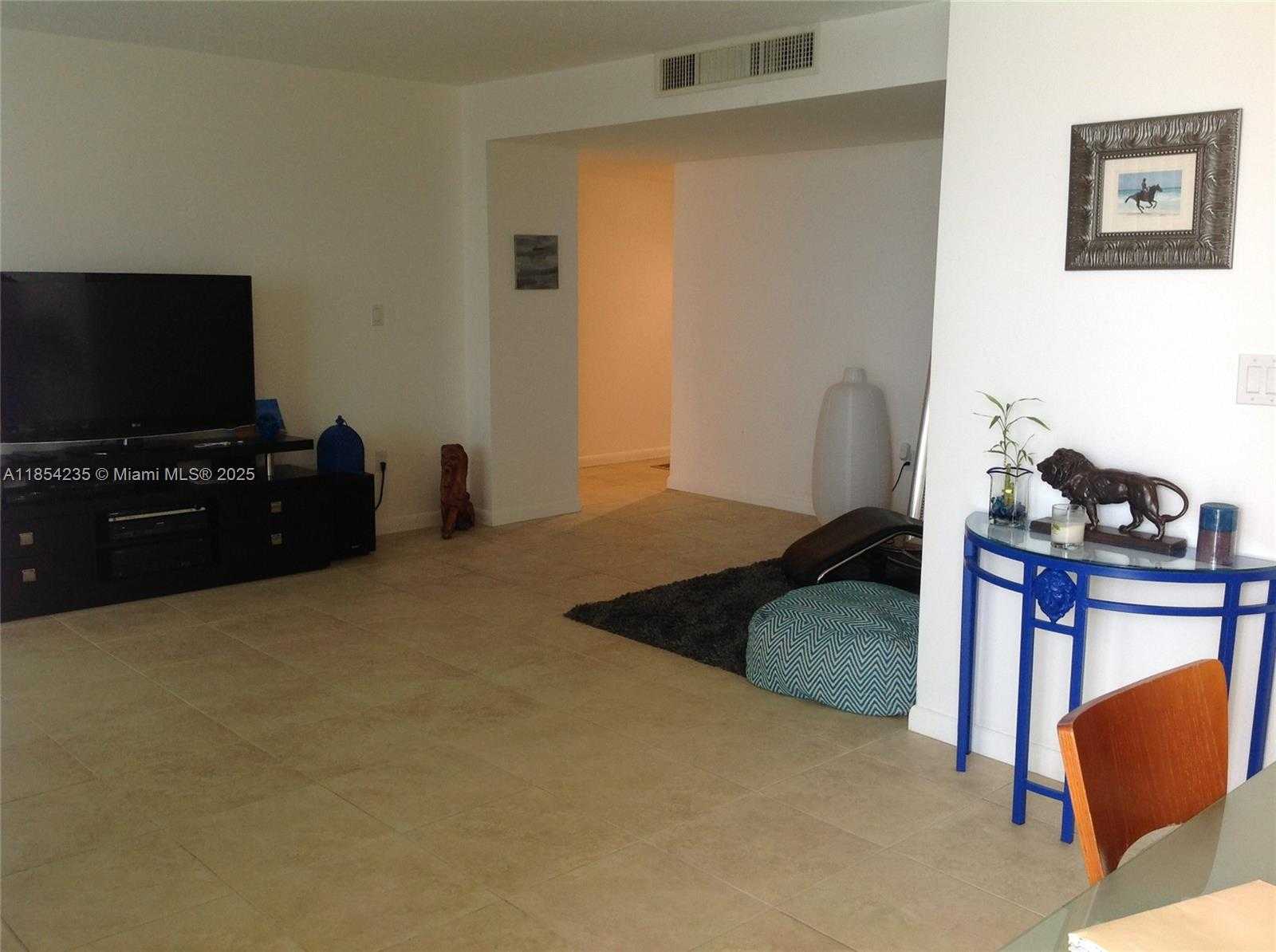 Small Image of 1865 79TH ST CSWY #8K, North Bay Village Number 33