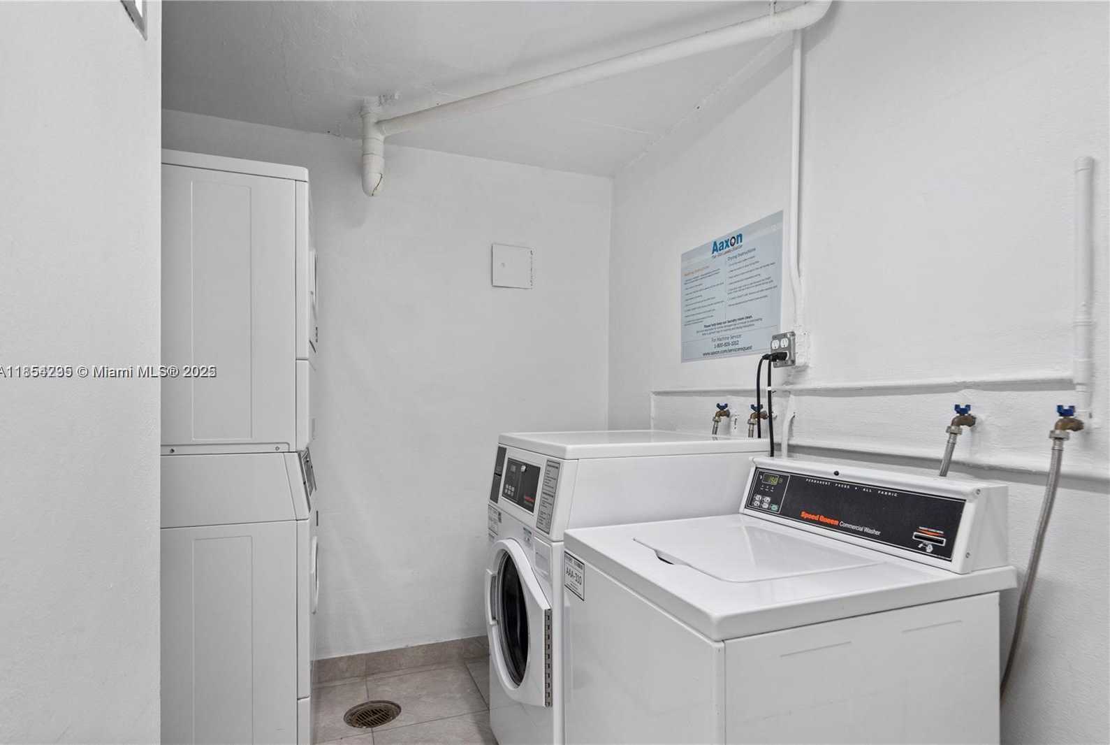Small Image of 1865 79TH ST CSWY #8K, North Bay Village Number 39