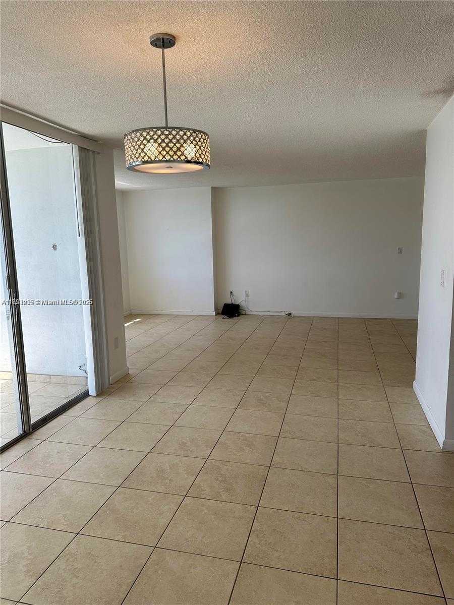 Small Image of 1865 79TH ST CSWY #8K, North Bay Village Number 4