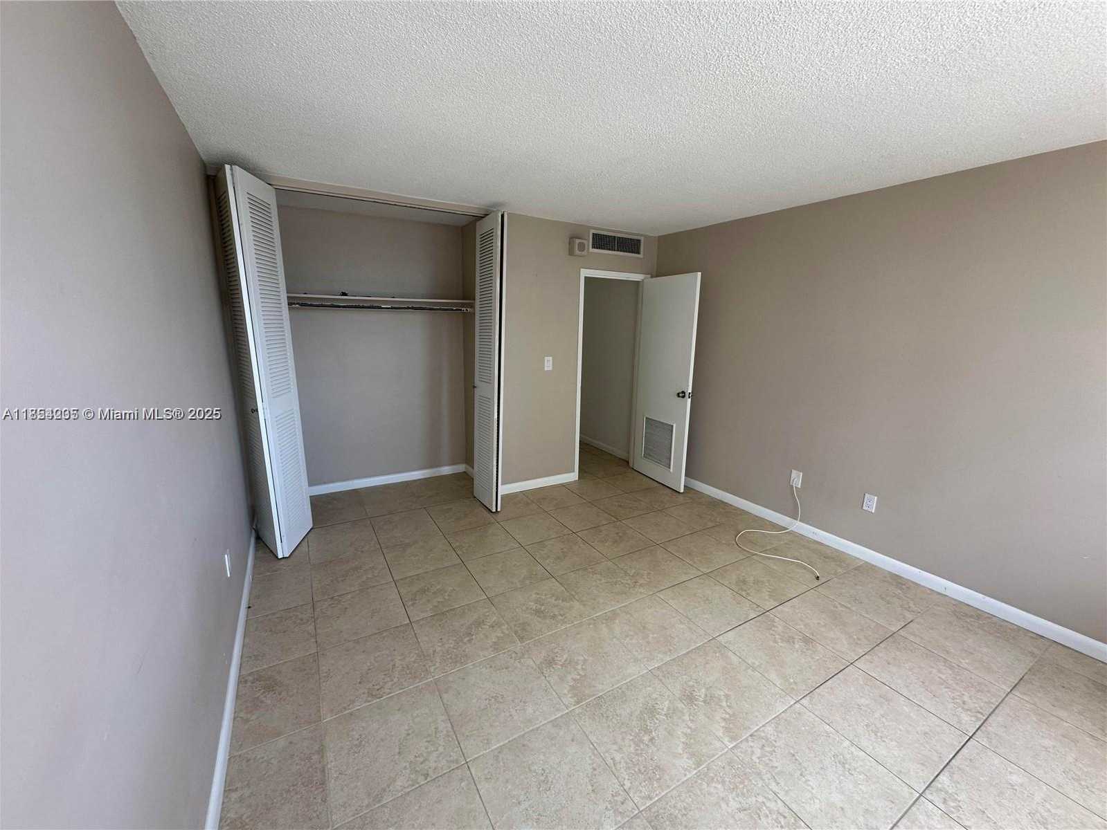 Small Image of 1865 79TH ST CSWY #8K, North Bay Village Number 48