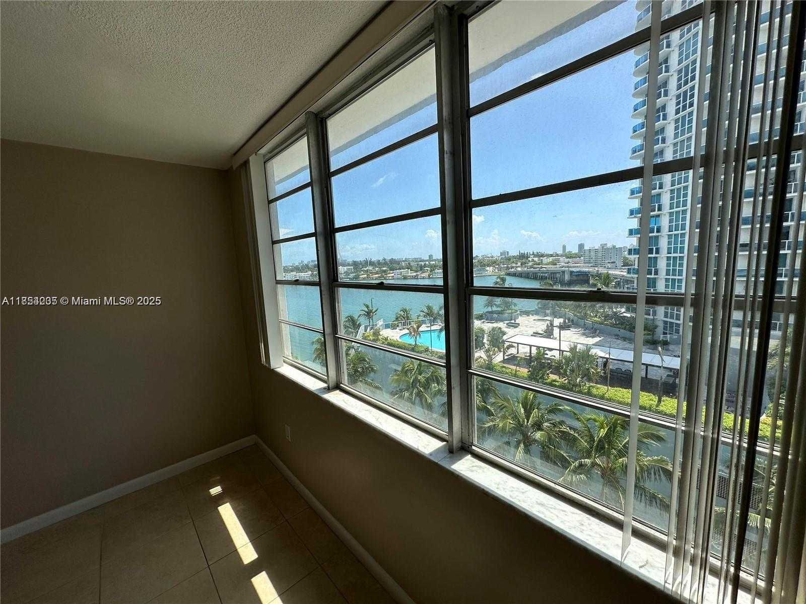 Small Image of 1865 79TH ST CSWY #8K, North Bay Village Number 49
