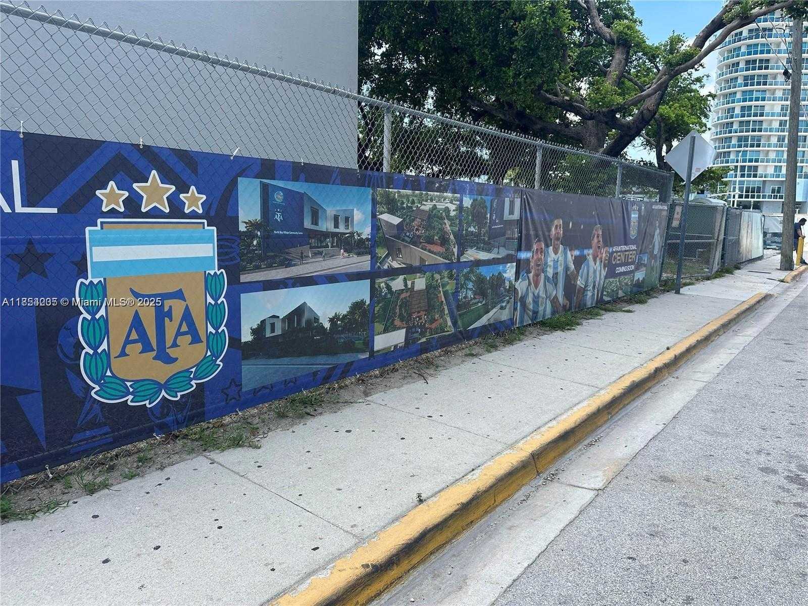 Small Image of 1865 79TH ST CSWY #8K, North Bay Village Number 53