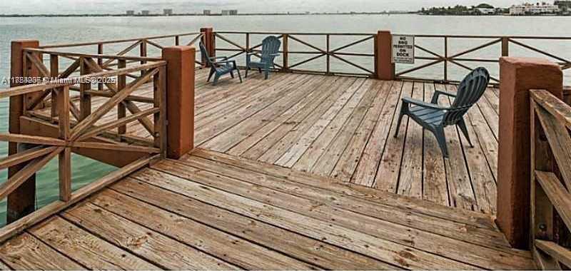 Small Image of 1865 79TH ST CSWY #8K, North Bay Village Number 62