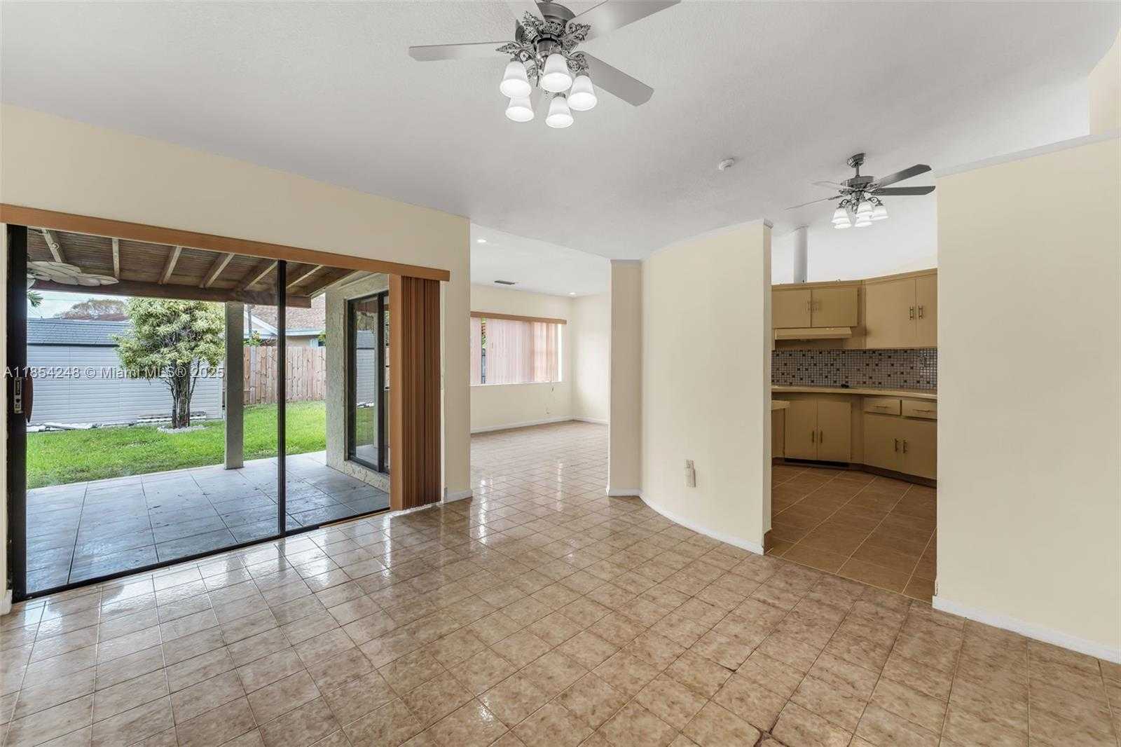 Small Image of 9130 SOUTH WEST 101ST AVE, Miami Number 11