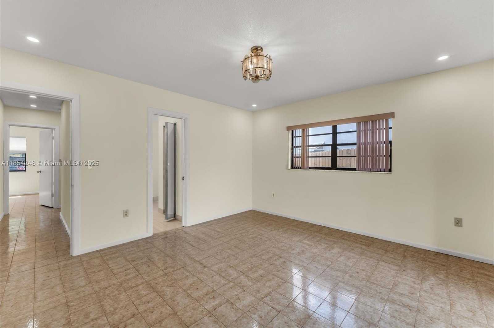 Small Image of 9130 SOUTH WEST 101ST AVE, Miami Number 16