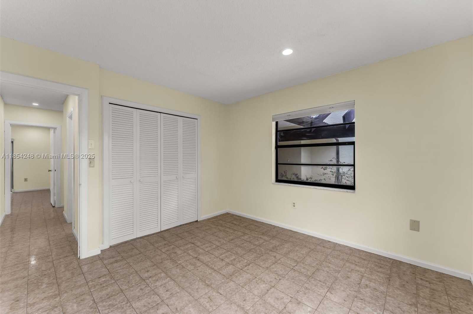 Small Image of 9130 SOUTH WEST 101ST AVE, Miami Number 22