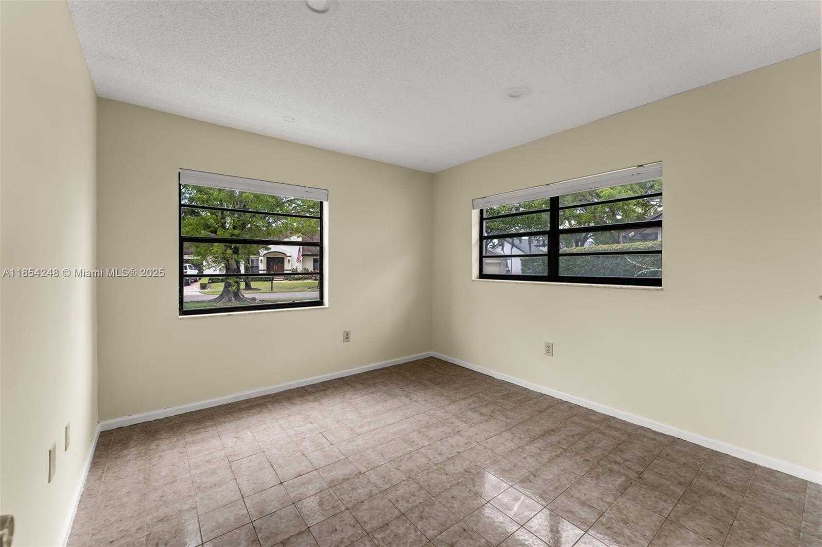 Small Image of 9130 SOUTH WEST 101ST AVE, Miami Number 23