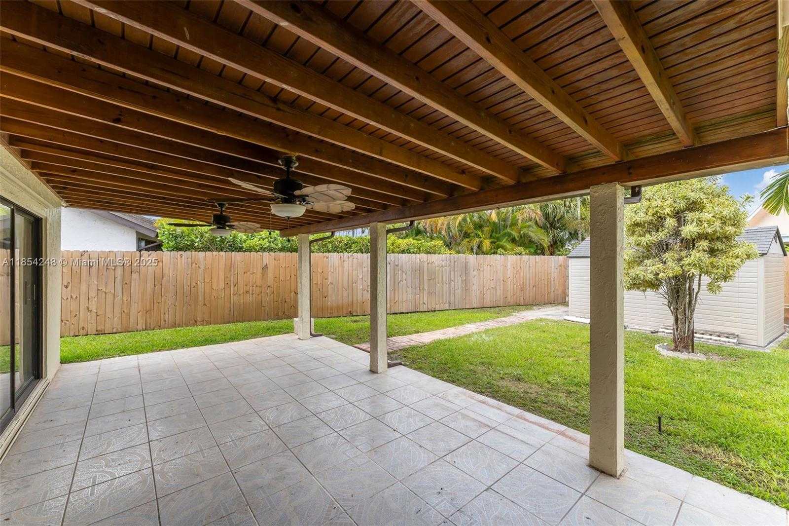 Small Image of 9130 SOUTH WEST 101ST AVE, Miami Number 26