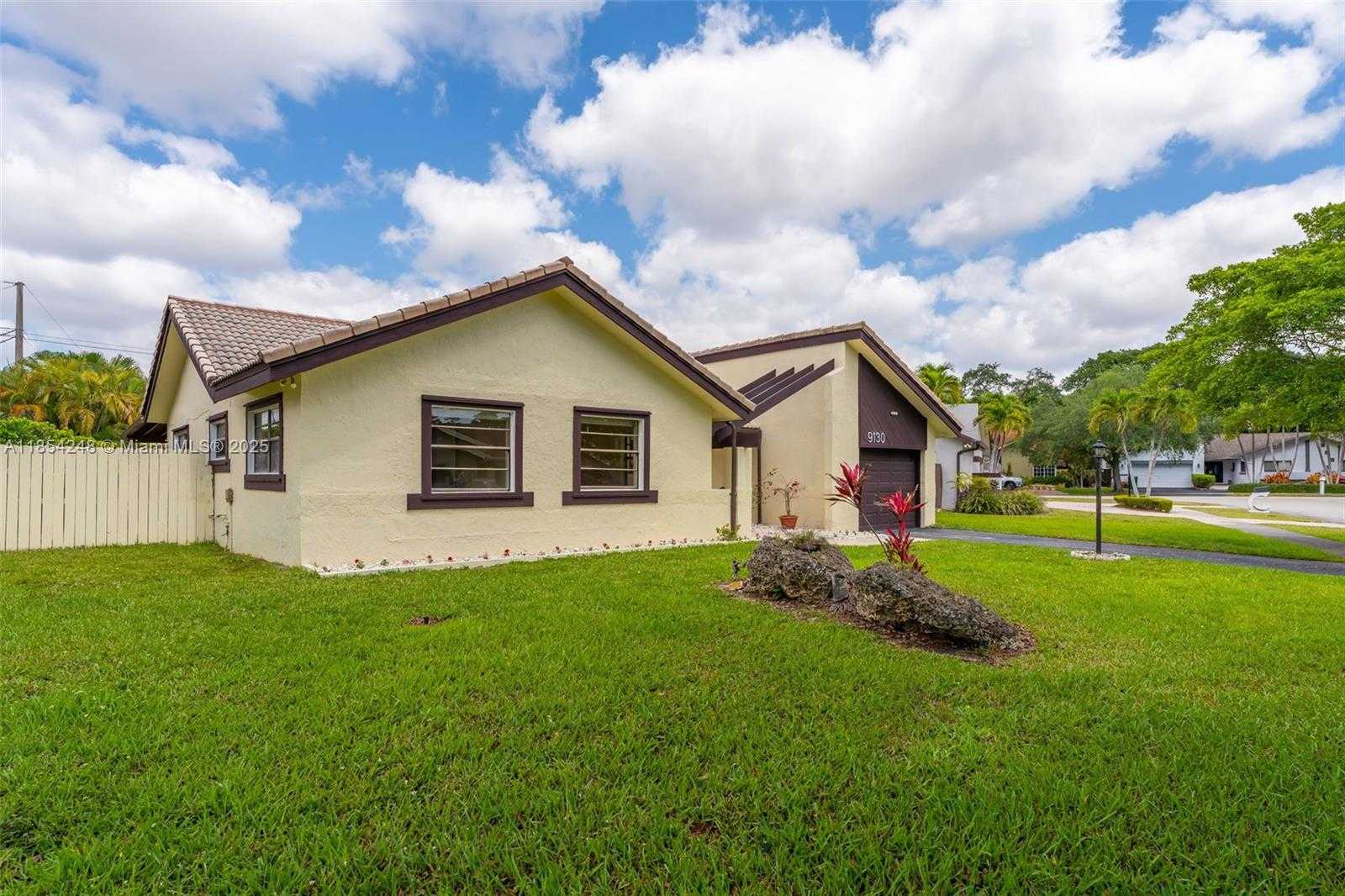 Small Image of 9130 SOUTH WEST 101ST AVE, Miami Number 3