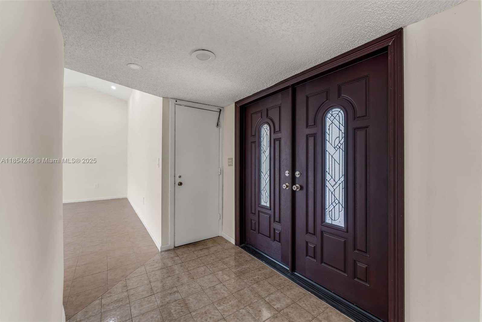 Small Image of 9130 SOUTH WEST 101ST AVE, Miami Number 5