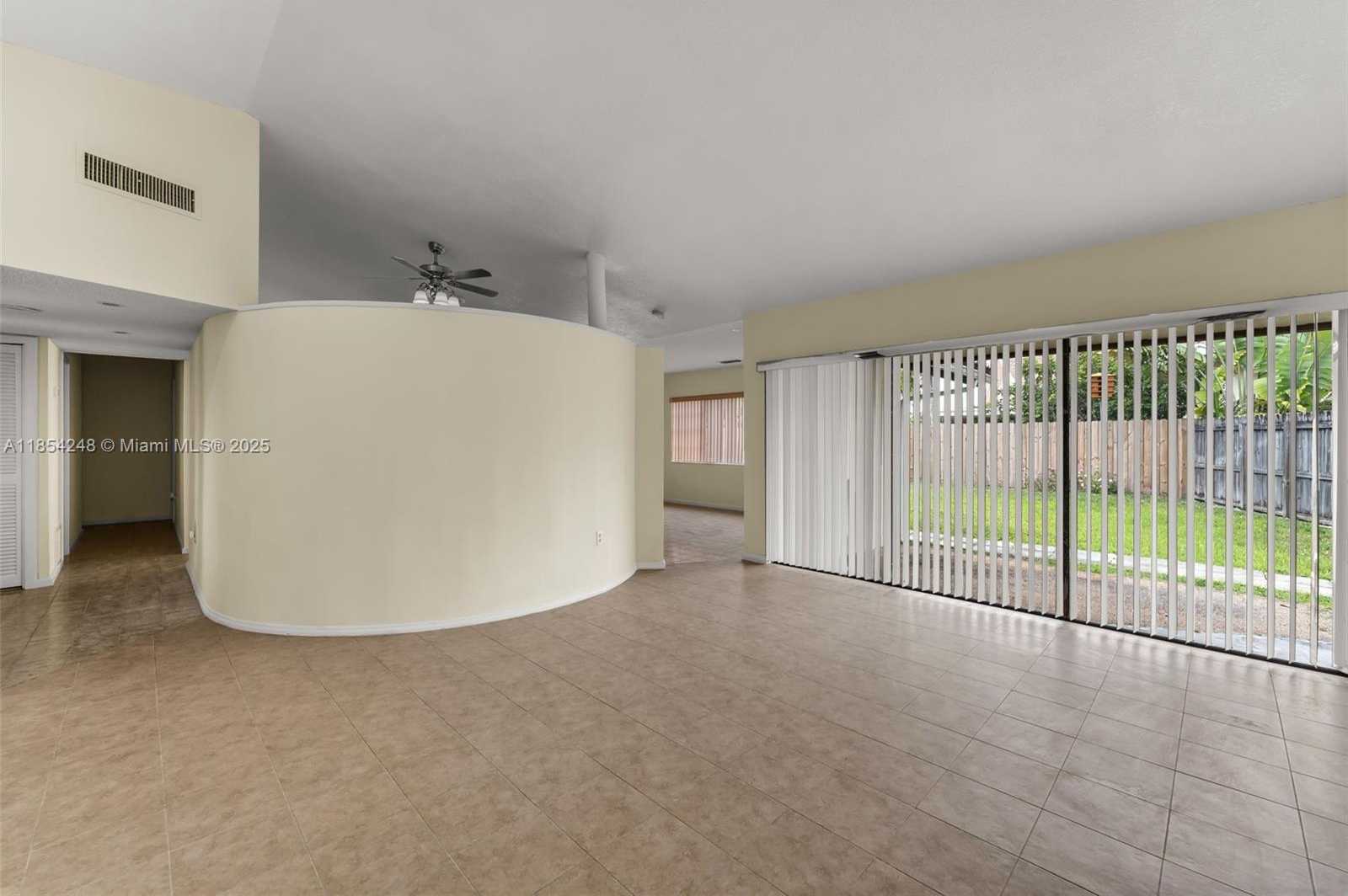 Small Image of 9130 SOUTH WEST 101ST AVE, Miami Number 7