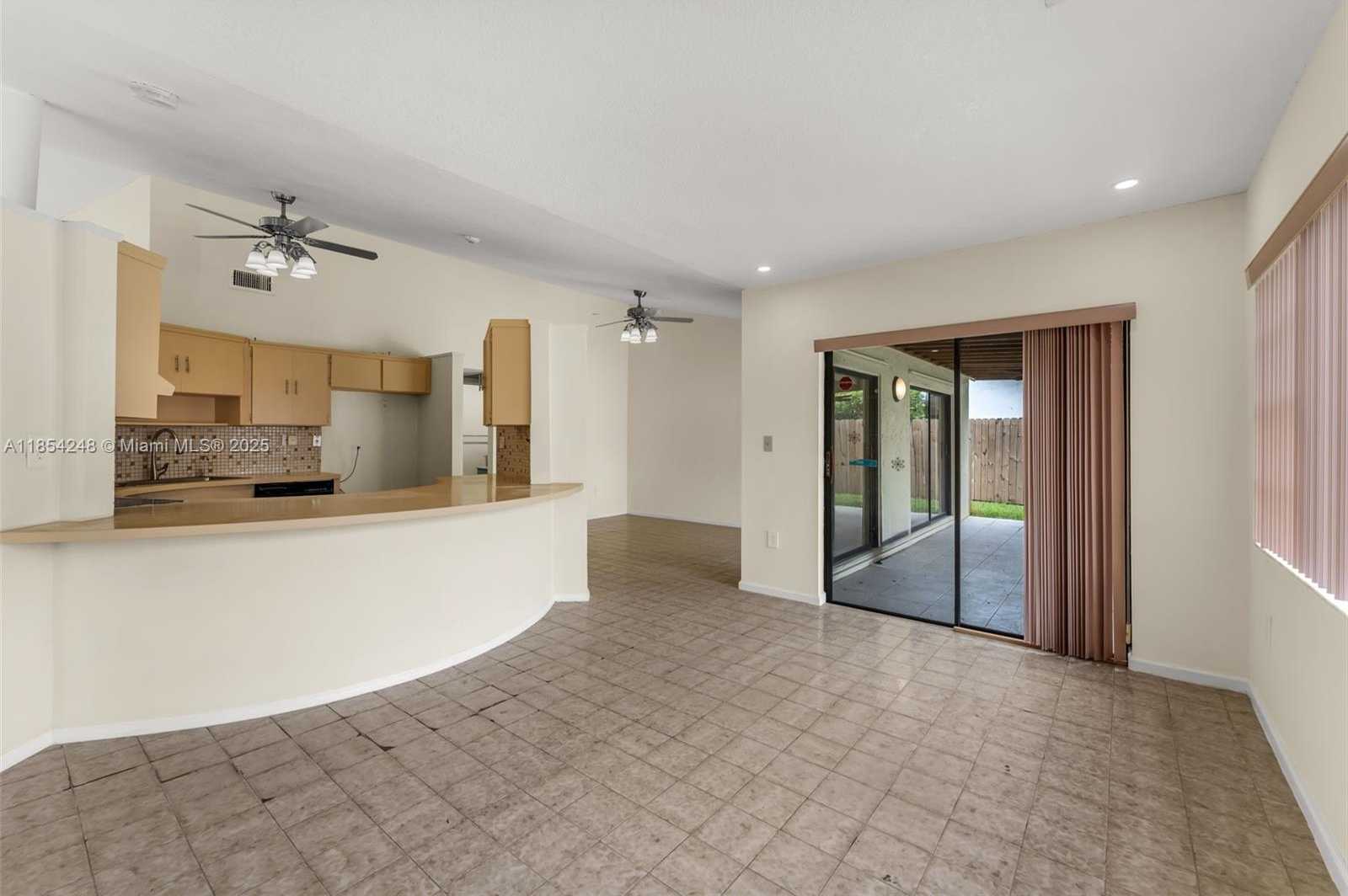 Small Image of 9130 SOUTH WEST 101ST AVE, Miami Number 8