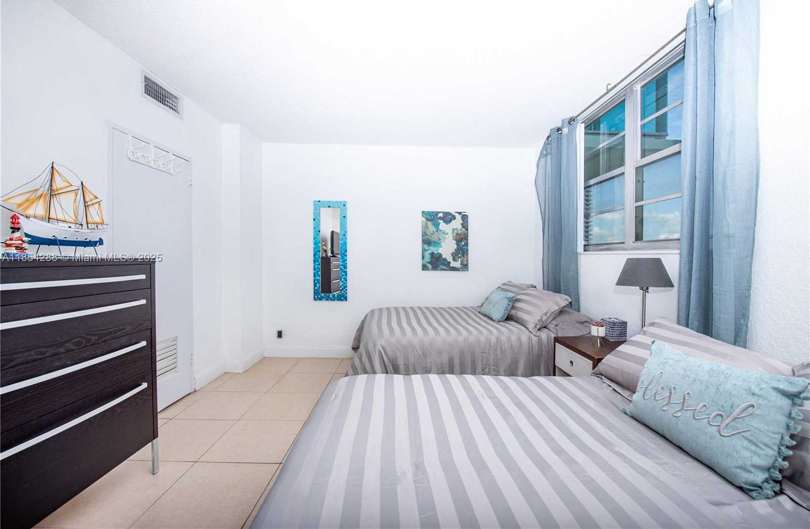 Small Image of 3901 OCEAN DR #9P, Hollywood Number 13