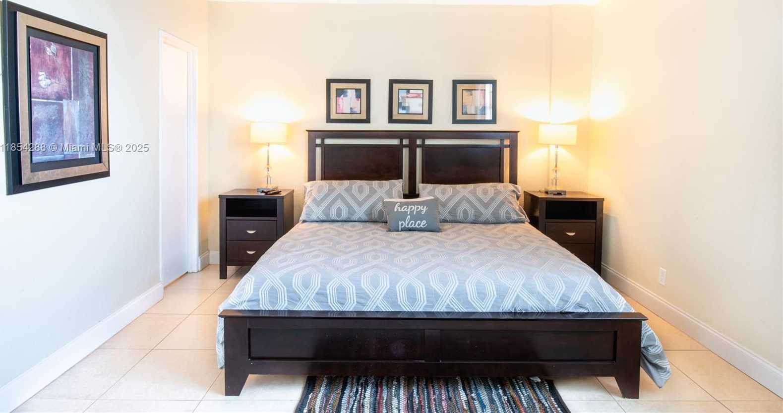 Small Image of 3901 OCEAN DR #9P, Hollywood Number 15