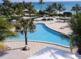 Small Image of 3901 OCEAN DR #9P, Hollywood Number 21