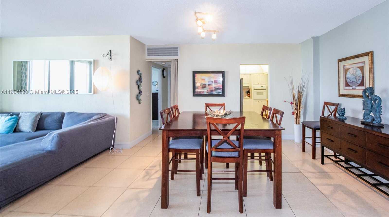 Small Image of 3901 OCEAN DR #9P, Hollywood Number 8