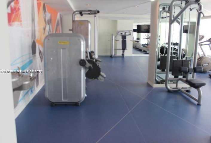 Small Image of 4250 BISCAYNE BLVD #608, Miami Number 14