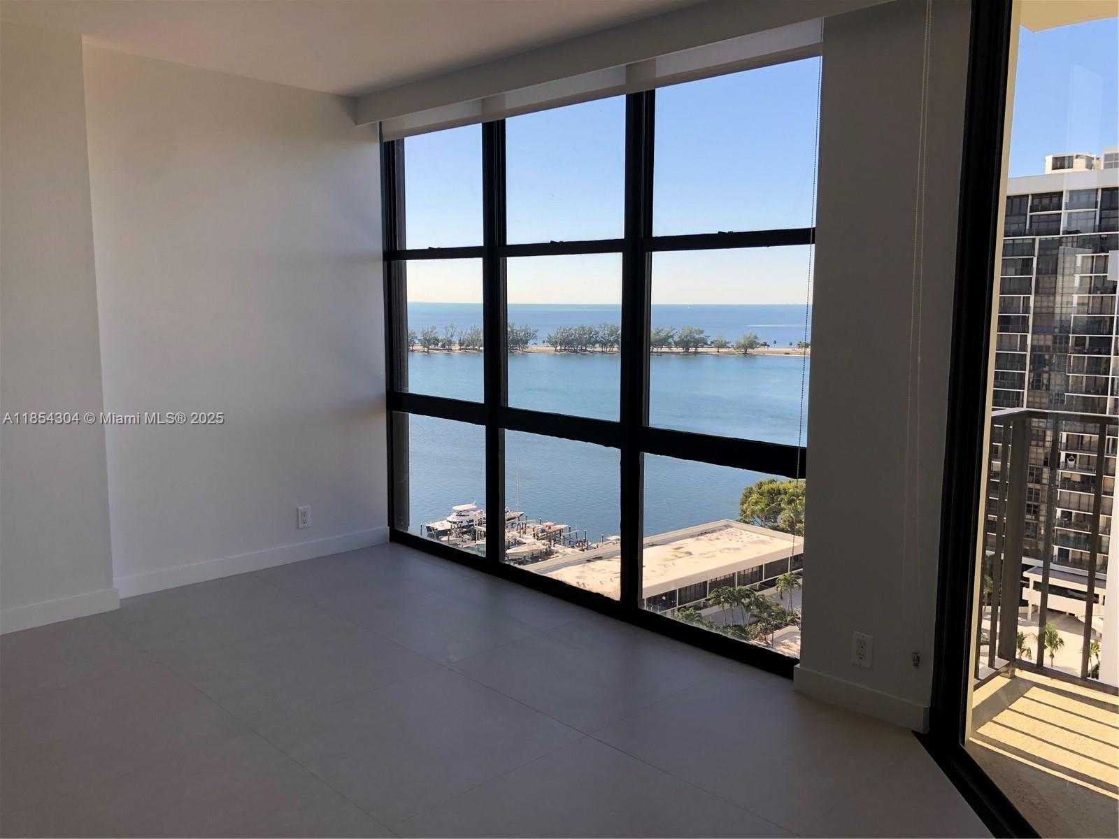 Small Image of 1901 BRICKELL AVE #B1802, Miami Number 6