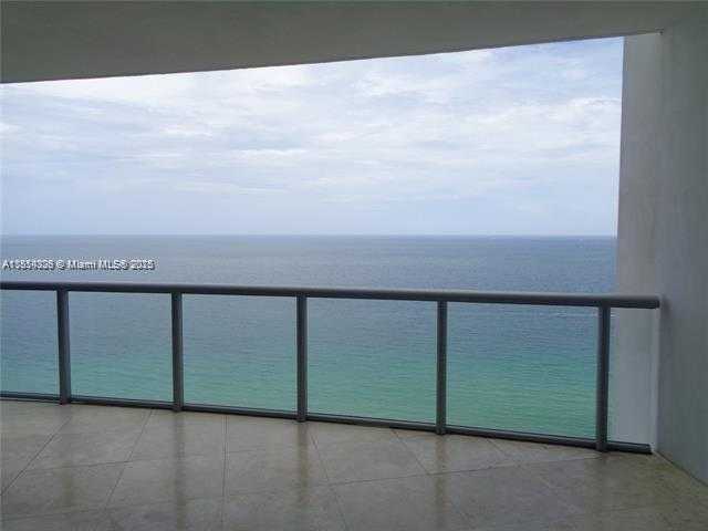 Small Image of 17121 COLLINS AVE #2505, Sunny Isles Beach Number 2