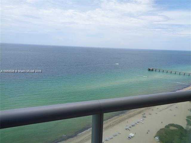 Small Image of 17121 COLLINS AVE #2505, Sunny Isles Beach Number 3